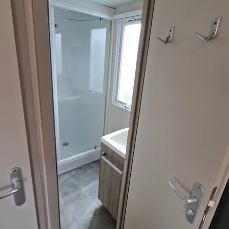 Mobil-home